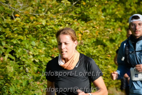 St Gervais2025_FFA/STGERVAIS2025_06327.JPG